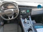 40543ad341c7ad9b85737cf1254c2d0f-583 Lynk & Co 01 1.5 PHEV 192 kW (261 CV) - 10