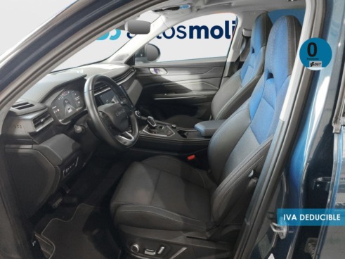 40543ad341c7ad9b85737cf1254c2d0f-584 Lynk & Co 01 1.5 PHEV 192 kW (261 CV) - 11