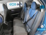 40543ad341c7ad9b85737cf1254c2d0f-585 Lynk & Co 01 1.5 PHEV 192 kW (261 CV) - 12