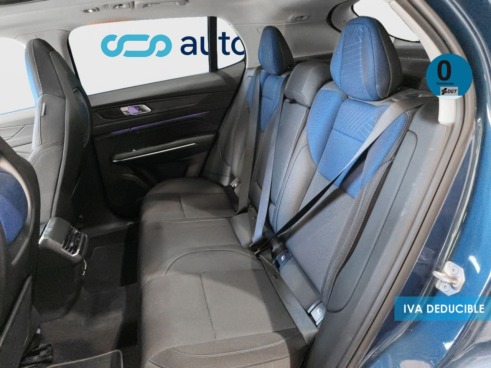 40543ad341c7ad9b85737cf1254c2d0f-585 Lynk & Co 01 1.5 PHEV 192 kW (261 CV) - 12