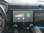 40543ad341c7ad9b85737cf1254c2d0f-589 Lynk & Co 01 1.5 PHEV 192 kW (261 CV) - 15