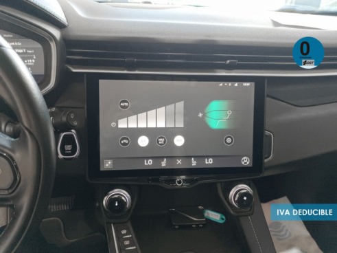 40543ad341c7ad9b85737cf1254c2d0f-589 Lynk & Co 01 1.5 PHEV 192 kW (261 CV) - 15