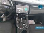 40543ad341c7ad9b85737cf1254c2d0f-590 Lynk & Co 01 1.5 PHEV 192 kW (261 CV) - 16