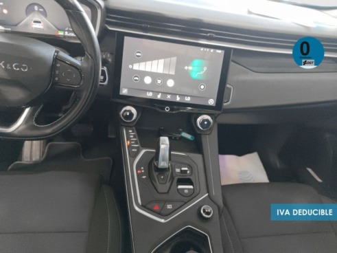 40543ad341c7ad9b85737cf1254c2d0f-590 Lynk & Co 01 1.5 PHEV 192 kW (261 CV) - 16