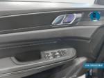 40543ad341c7ad9b85737cf1254c2d0f-591 Lynk & Co 01 1.5 PHEV 192 kW (261 CV) - 17