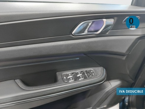 40543ad341c7ad9b85737cf1254c2d0f-591 Lynk & Co 01 1.5 PHEV 192 kW (261 CV) - 17