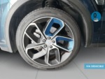 40543ad341c7ad9b85737cf1254c2d0f-592 Lynk & Co 01 1.5 PHEV 192 kW (261 CV) - 18