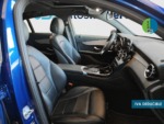 40543ad341c7ad9b85737cf1254c2d0f-1022 Mercedes GLC Coupé 200 4Matic 145 kW (197 CV) - 5