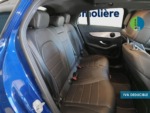 40543ad341c7ad9b85737cf1254c2d0f-1024 Mercedes GLC Coupé 200 4Matic 145 kW (197 CV) - 6