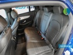 40543ad341c7ad9b85737cf1254c2d0f-1060 Mercedes GLC Coupé 200 4Matic 145 kW (197 CV) - 9