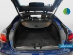 40543ad341c7ad9b85737cf1254c2d0f-1064 Mercedes GLC Coupé 200 4Matic 145 kW (197 CV) - 12