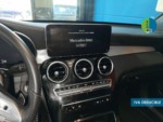 40543ad341c7ad9b85737cf1254c2d0f-1066 Mercedes GLC Coupé 200 4Matic 145 kW (197 CV) - 14