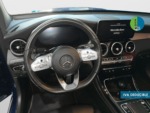 40543ad341c7ad9b85737cf1254c2d0f-1077 Mercedes GLC Coupé 200 4Matic 145 kW (197 CV) - 15