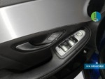 40543ad341c7ad9b85737cf1254c2d0f-1079 Mercedes GLC Coupé 200 4Matic 145 kW (197 CV) - 17
