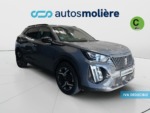 40543ad341c7ad9b85737cf1254c2d0f-455 Peugeot 2008 PureTech 130 S&S Allure EAT8 96 kW (130 CV) - 2