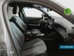 40543ad341c7ad9b85737cf1254c2d0f-458 Peugeot 2008 PureTech 130 S&S Allure EAT8 96 kW (130 CV) - 5
