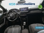 40543ad341c7ad9b85737cf1254c2d0f-472 Peugeot 2008 PureTech 130 S&S Allure EAT8 96 kW (130 CV) - 7