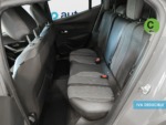 40543ad341c7ad9b85737cf1254c2d0f-476 Peugeot 2008 PureTech 130 S&S Allure EAT8 96 kW (130 CV) - 9