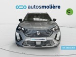 40543ad341c7ad9b85737cf1254c2d0f-477 Peugeot 2008 PureTech 130 S&S Allure EAT8 96 kW (130 CV) - 10