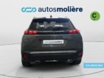 40543ad341c7ad9b85737cf1254c2d0f-478 Peugeot 2008 PureTech 130 S&S Allure EAT8 96 kW (130 CV) - 11