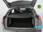 40543ad341c7ad9b85737cf1254c2d0f-482 Peugeot 2008 PureTech 130 S&S Allure EAT8 96 kW (130 CV) - 12