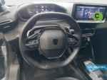 40543ad341c7ad9b85737cf1254c2d0f-530 Peugeot 2008 PureTech 130 S&S Allure EAT8 96 kW (130 CV) - 15