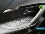 40543ad341c7ad9b85737cf1254c2d0f-532 Peugeot 2008 PureTech 130 S&S Allure EAT8 96 kW (130 CV) - 17