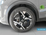 40543ad341c7ad9b85737cf1254c2d0f-533 Peugeot 2008 PureTech 130 S&S Allure EAT8 96 kW (130 CV) - 18