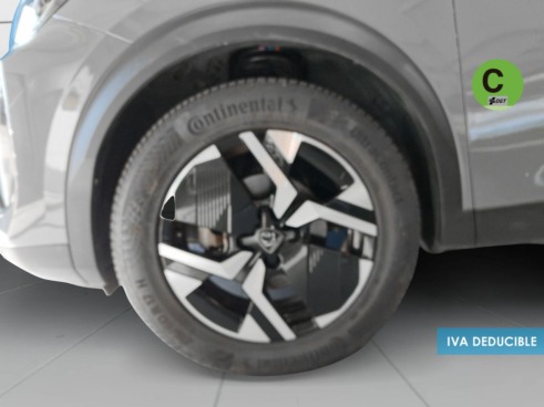40543ad341c7ad9b85737cf1254c2d0f-533 Peugeot 2008 PureTech 130 S&S Allure EAT8 96 kW (130 CV) - 18
