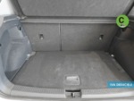 40543ad341c7ad9b85737cf1254c2d0f-2912 Volkswagen T-Cross Sport 1.0 TSI 81 kW (110 CV) - 8