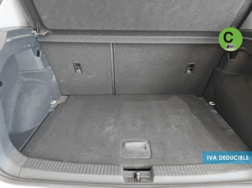 40543ad341c7ad9b85737cf1254c2d0f-2912 Volkswagen T-Cross Sport 1.0 TSI 81 kW (110 CV) - 8