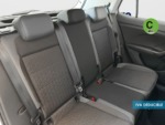40543ad341c7ad9b85737cf1254c2d0f-2921 Volkswagen T-Cross Sport 1.0 TSI 81 kW (110 CV) - 12