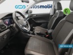 40543ad341c7ad9b85737cf1254c2d0f-2922 Volkswagen T-Cross Sport 1.0 TSI 81 kW (110 CV) - 13