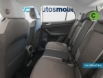 40543ad341c7ad9b85737cf1254c2d0f-2923 Volkswagen T-Cross Sport 1.0 TSI 81 kW (110 CV) - 14