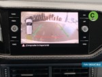 40543ad341c7ad9b85737cf1254c2d0f-2927 Volkswagen T-Cross Sport 1.0 TSI 81 kW (110 CV) - 18