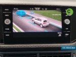 40543ad341c7ad9b85737cf1254c2d0f-2928 Volkswagen T-Cross Sport 1.0 TSI 81 kW (110 CV) - 19