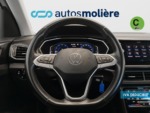 40543ad341c7ad9b85737cf1254c2d0f-2929 Volkswagen T-Cross Sport 1.0 TSI 81 kW (110 CV) - 20