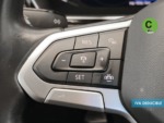 40543ad341c7ad9b85737cf1254c2d0f-2991 Volkswagen T-Cross Sport 1.0 TSI 81 kW (110 CV) - 21