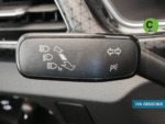 40543ad341c7ad9b85737cf1254c2d0f-2993 Volkswagen T-Cross Sport 1.0 TSI 81 kW (110 CV) - 23