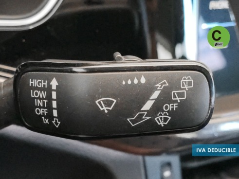 40543ad341c7ad9b85737cf1254c2d0f-2994 Volkswagen T-Cross Sport 1.0 TSI 81 kW (110 CV) - 24