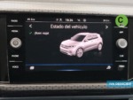 40543ad341c7ad9b85737cf1254c2d0f-2995 Volkswagen T-Cross Sport 1.0 TSI 81 kW (110 CV) - 25