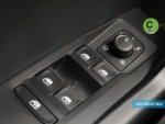 40543ad341c7ad9b85737cf1254c2d0f-3082 Volkswagen T-Cross Sport 1.0 TSI 81 kW (110 CV) - 26