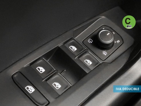 40543ad341c7ad9b85737cf1254c2d0f-3082 Volkswagen T-Cross Sport 1.0 TSI 81 kW (110 CV) - 26