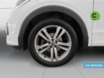 40543ad341c7ad9b85737cf1254c2d0f-3083 Volkswagen T-Cross Sport 1.0 TSI 81 kW (110 CV) - 27