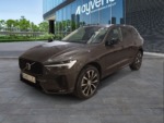40543ad341c7ad9b85737cf1254c2d0f-2147 Volvo Xc60 2.0 B4 D Awd Ultimate Bright Auto - 1