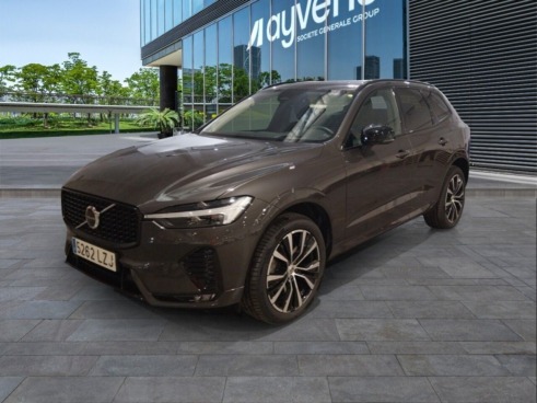 40543ad341c7ad9b85737cf1254c2d0f-2147 Volvo Xc60 2.0 B4 D Awd Ultimate Bright Auto - 1