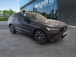 40543ad341c7ad9b85737cf1254c2d0f-2149 Volvo Xc60 2.0 B4 D Awd Ultimate Bright Auto - 3