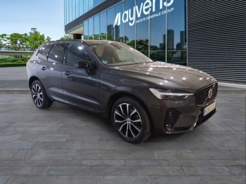 40543ad341c7ad9b85737cf1254c2d0f-2149 Volvo Xc60 2.0 B4 D Awd Ultimate Bright Auto - 3
