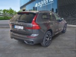 40543ad341c7ad9b85737cf1254c2d0f-2150 Volvo Xc60 2.0 B4 D Awd Ultimate Bright Auto - 4