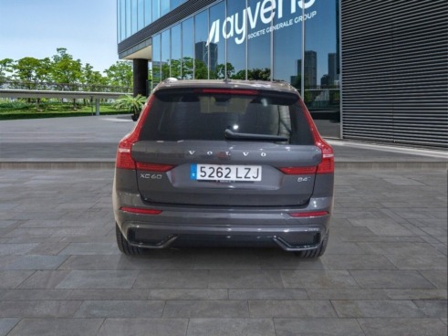 40543ad341c7ad9b85737cf1254c2d0f-2151 Volvo Xc60 2.0 B4 D Awd Ultimate Bright Auto - 5